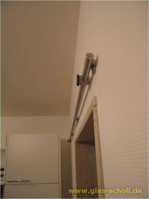 (c) 2008 www.Glas-Scholl.de